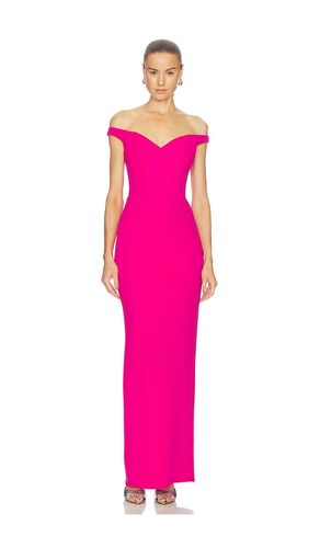 ROBE DE SOIRÉE REVERIE en . Taille M. Also en S, XS, XXS - Katie May - Modalova