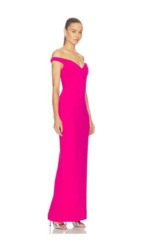 ROBE DE SOIRÉE REVERIE en . Taille M. Also en S, XS, XXS - Katie May - Modalova