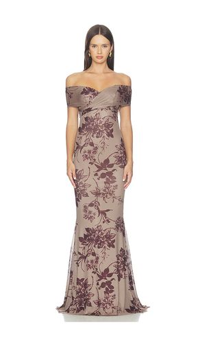 ROBE DE SOIRÉE NINA en . Taille S. Also en XS - Katie May - Modalova