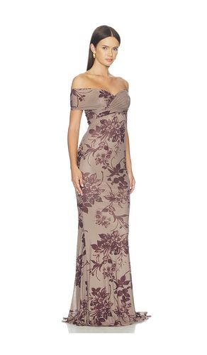 ROBE DE SOIRÉE NINA en . Taille L. Also en S, XL, XS - Katie May - Modalova