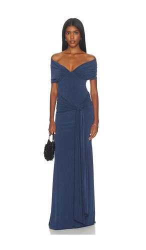 ROBE DE SOIRÉE OBEY en . Taille L. Also en - Katie May - Modalova