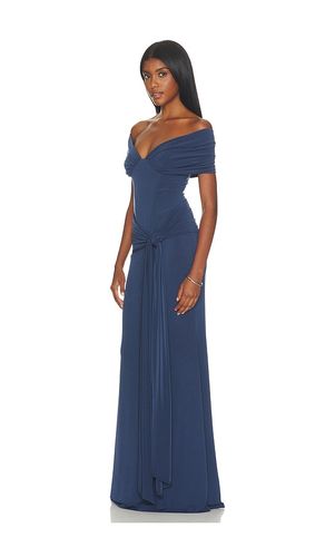 ROBE DE SOIRÉE OBEY en . Taille L. Also en - Katie May - Modalova
