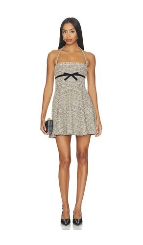 ROBE NOEMIE en . Taille M. Also en S, XL, XS - Katie May - Modalova
