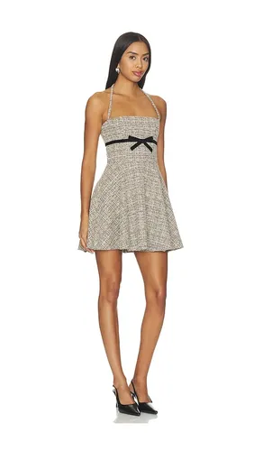 ROBE NOEMIE en . Taille M. Also en S, XL, XS - Katie May - Modalova
