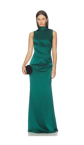 ROBE DE SOIRÉE VIOLA en . Taille XS. Also en S - Katie May - Modalova