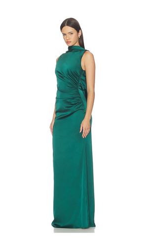ROBE DE SOIRÉE VIOLA en . Taille XS. Also en XL - Katie May - Modalova