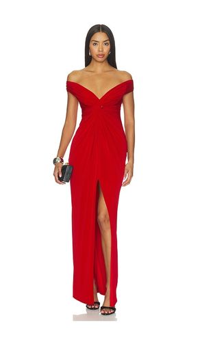 ROBE DE SOIRÉE HAZEL en . Taille XS. Also en S - Katie May - Modalova