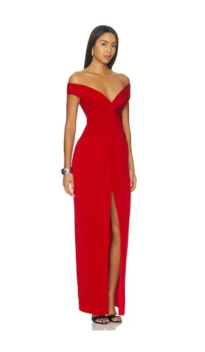 ROBE DE SOIRÉE HAZEL en . Taille L. Also en S, XL, XS - Katie May - Modalova