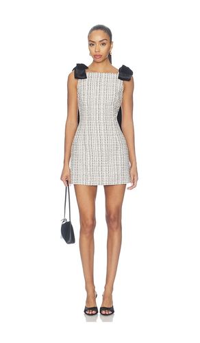 ROBE HAVEN en . Taille L. Also en M, S, XL, XS, XXS - Katie May - Modalova