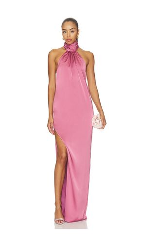 ROBE DE SOIRÉE SIDRIT en . Taille L. Also en M - Katie May - Modalova
