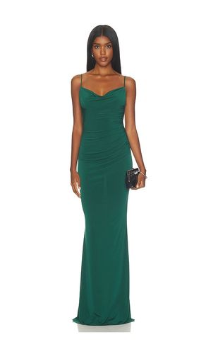 ROBE DE SOIRÉE SURREAL en . Taille L. Also en M, XL, XS - Katie May - Modalova