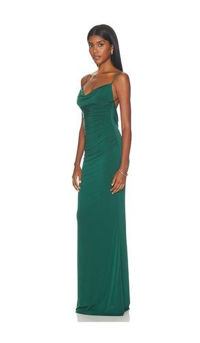 ROBE DE SOIRÉE SURREAL en . Taille L. Also en M, XL, XS - Katie May - Modalova