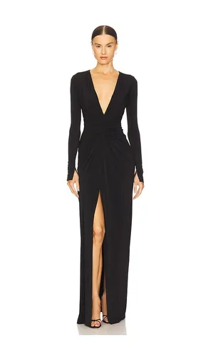 ROBE IN A MOOD en . Taille M. Also en S, XS - Katie May - Modalova
