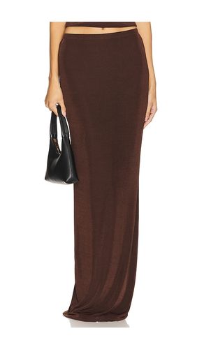 JUPE SHEILA en . Taille S. Also en XS - Katie May - Modalova