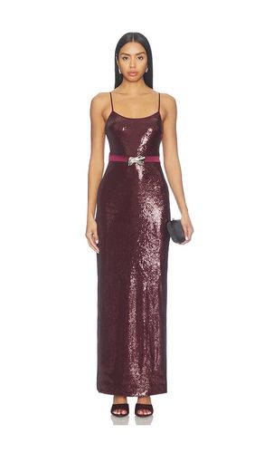 ROBE KITTY en . Taille 0. Also en 6 - Kate Barton - Modalova