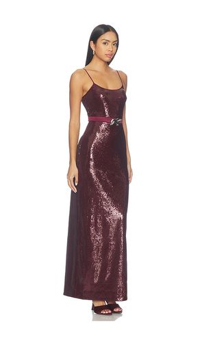 ROBE KITTY en . Taille 0. Also en 6 - Kate Barton - Modalova