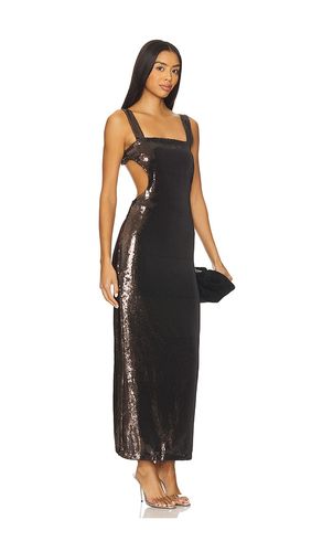 ROBE HAZEL en . Taille 0. Also en 6 - Kate Barton - Modalova