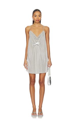 ROBE PEYTON en , . Taille M/L. Also en - Kate Barton - Modalova
