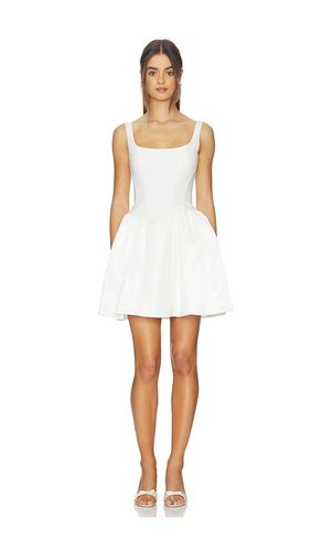 ROBE TAYLOR en . Taille 2. Also en 8 - Kate Barton - Modalova