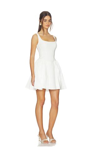 ROBE TAYLOR en . Taille 2. Also en 8 - Kate Barton - Modalova