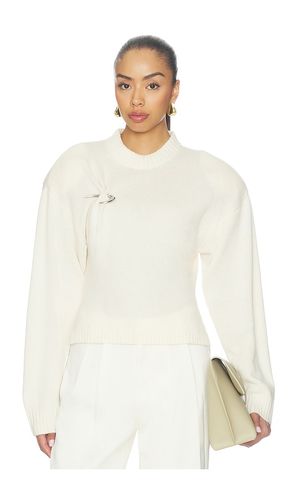 PULL KATE en . Taille L. Also en M, S, XS - Kate Barton - Modalova