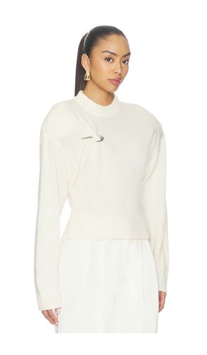 PULL KATE en . Taille S. Also en XS, M, L - Kate Barton - Modalova