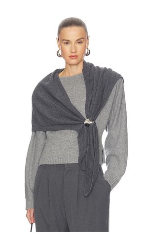 PULL ELEANOR en . Taille M. Also en S, XS - Kate Barton - Modalova
