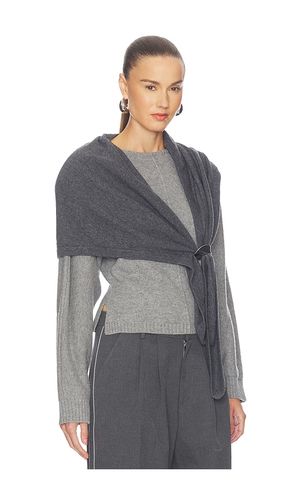 PULL ELEANOR en . Taille M. Also en S, XS - Kate Barton - Modalova