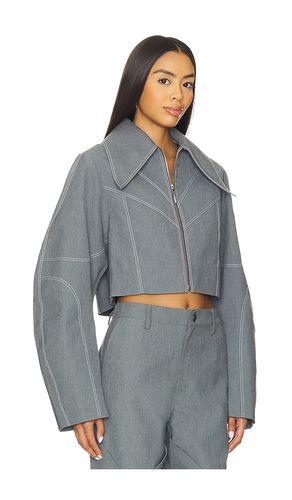 BLOUSON SPEACIALTY en . Taille 2. Also en 4 - Kate Barton - Modalova