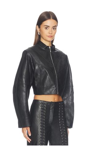BLOUSON AGNES en . Taille 4. Also en 6, 8 - Kate Barton - Modalova