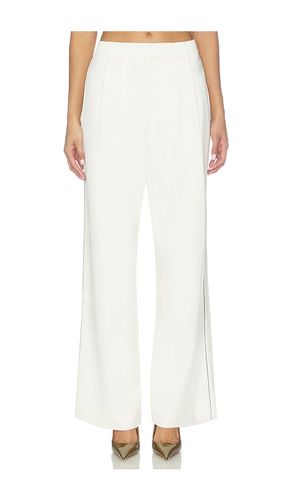 PANTALON MARGOT en . Taille 0. Also en 2, 4, 6, 8 - Kate Barton - Modalova