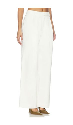 PANTALON MARGOT en . Taille 0. Also en 2, 4, 6, 8 - Kate Barton - Modalova