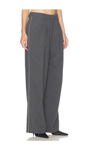 PANTALON MARGOT en . Taille 0. Also en 2, 4, 6, 8 - Kate Barton - Modalova
