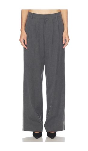 PANTALON MARGOT en . Taille 0. Also en 2, 4, 6, 8 - Kate Barton - Modalova