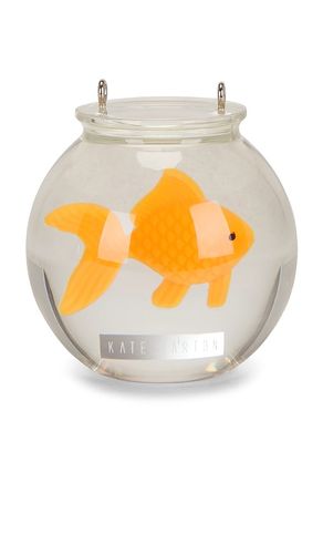 Kate Barton SAC GOLDFISH en Orange - Kate Barton - Modalova