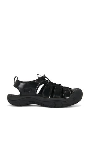 SNEAKERS NEWPORT en . Taille 10. Also en 11, 9.5 - KEEN - Modalova