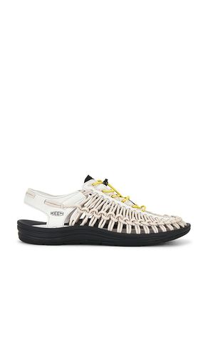 SNEAKERS en . Taille 9. Also en 9.5, 10, 10.5, 11, 13 - KEEN - Modalova