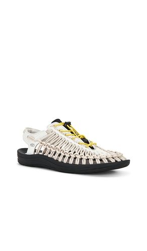 SNEAKERS en . Taille 10. Also en 10.5, 11, 13, 9, 9.5 - KEEN - Modalova