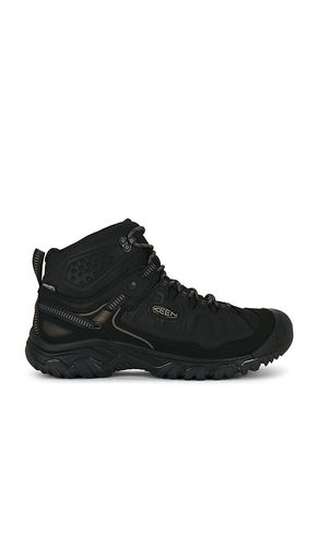 SNEAKERS TARGHEE en . Taille 10. Also en 10.5, 11, 12, 13, 8, 8.5, 9, 9.5 - KEEN - Modalova