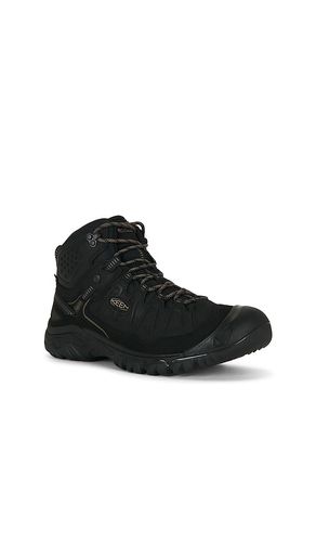 SNEAKERS TARGHEE en . Taille 10. Also en 10.5, 11, 12, 13, 8, 8.5, 9, 9.5 - KEEN - Modalova
