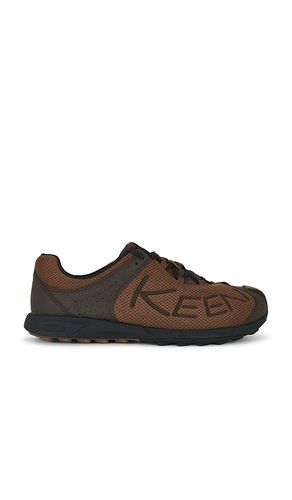 SNEAKERS A86 en . Taille 9. Also en 9.5, 10, 10.5, 11 - KEEN - Modalova