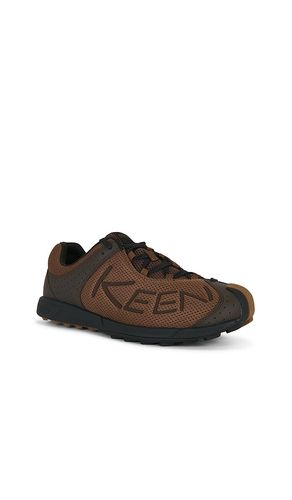 SNEAKERS A86 en . Taille 9. Also en 9.5, 10, 10.5, 11 - KEEN - Modalova