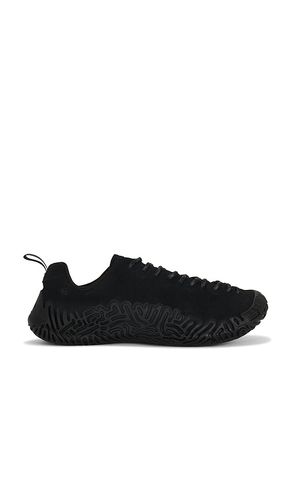 SNEAKERS JASPER en . Taille 10. Also en 10.5, 11, 12, 13, 8, 8.5, 9, 9.5 - KEEN - Modalova