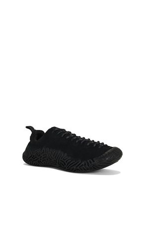 SNEAKERS JASPER en . Taille 8. Also en 8.5, 10, 10.5, 11, 12, 13 - KEEN - Modalova
