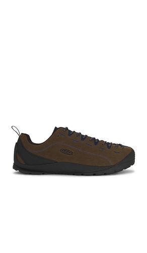 SNEAKERS JASPER en . Taille 10. Also en 10.5, 11, 12, 13, 8.5, 9, 9.5 - KEEN - Modalova