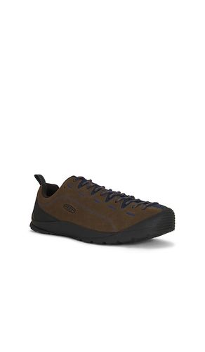 SNEAKERS JASPER en . Taille 8.5. Also en 9, 9.5, 10, 10.5, 11, 12, 13 - KEEN - Modalova