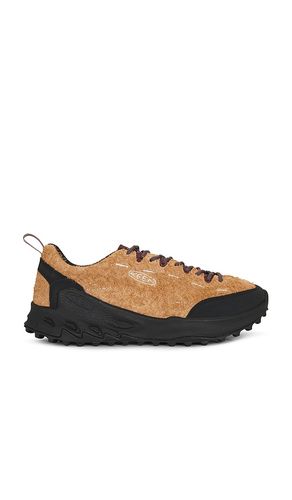 SNEAKERS JASPER en . Taille 10.5. Also en 12, 13, 8, 8.5, 9.5 - KEEN - Modalova