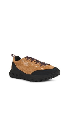 SNEAKERS JASPER en . Taille 10.5. Also en 12, 13, 8, 8.5, 9.5 - KEEN - Modalova