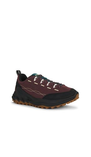 SNEAKERS JASPER en . Taille 8. Also en 8.5, 9, 9.5, 10, 10.5, 11, 12, 13 - KEEN - Modalova