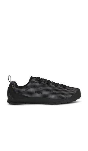 SNEAKERS JASPER en . Taille 10. Also en 11, 12, 13, 8, 8.5 - KEEN - Modalova